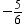 <strong>Simplify the expression. </strong> A) B) C) D) E)