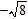 <strong>Perform the indicated operation and express your answer in simplest radical form. </strong> A) B) C) D) E)