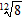 <strong>Perform the indicated operation and express your answer in simplest radical form. </strong> A) B) C) D) E)