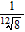 <strong>Perform the indicated operation and express your answer in simplest radical form. </strong> A) B) C) D) E)