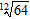<strong>Perform the indicated operation and express your answer in simplest radical form. </strong> A) B) C) D) E)