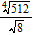 <strong>Perform the indicated operation and express your answer in simplest radical form. Express answers in simplest radical form.</strong> A) B) C) D) E)