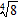 <strong>Perform the indicated operation and express your answer in simplest radical form. Express answers in simplest radical form.</strong> A) B) C) D) E)