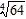 <strong>Perform the indicated operation and express your answer in simplest radical form. Express answers in simplest radical form.</strong> A) B) C) D) E)
