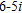 <strong>Simplify the expression. Enter the answer in a + bi form. </strong> A) B) C) D)