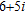 <strong>Simplify the expression. Enter the answer in a + bi form. </strong> A) B) C) D)