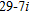 <strong>Simplify the expression. Enter the answer in a + bi form. </strong> A) B) C) D)