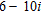 <strong>Perform the operation. Write the answer in form. </strong> A) B) C) D)
