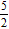 <strong>Write in terms of i and simplify.</strong> A) B) C) D) E)