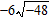 <strong>Write in terms of i and simplify.</strong> A) B) C) D) E)