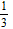 <strong>Use the factoring method to solve the equation. </strong> A) , B) , C) , D) , E) ,