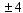 <strong>Use the square root method to solve the equation. </strong> A) B) C) D) E)