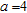 <strong>Refer to the illustration. Find if and . </strong> A)5 B) C) D) E)7