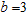 <strong>Refer to the illustration. Find if and . </strong> A)5 B) C) D) E)7