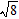 <strong>Refer to the illustration. Find if and . </strong> A)5 B) C) D) E)7