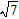 <strong>Refer to the illustration. Find if and . </strong> A)5 B) C) D) E)7