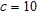 <strong>Refer to the illustration. Find if and . </strong> A)2 B) C) D)6 E)