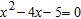 <strong>Solve the equation by completing the square. </strong> A) , B) , C) , D) , E) ,