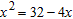 <strong>Solve the equation by completing the square. </strong> A) , B) , C) , D) , E) ,