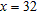 <strong>Solve the equation by completing the square. </strong> A) , B) C) D) E) ,