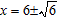 <strong>Solve the equation by completing the square. </strong> A) , B) C) D) E) ,