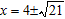 <strong>Solve the equation by completing the square. </strong> A) , B) C) D) E) ,