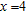 <strong>Solve the equation by completing the square. </strong> A) , B) C) D) E) ,