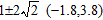 <strong>Solve the equation. </strong> A) B) C) D) E)