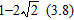 <strong>Solve the equation. </strong> A) B) C) D) E)