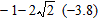 <strong>Solve the equation. </strong> A) B) C) D) E)
