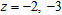 <strong>Solve the equation. </strong> A) B) C) D) E)