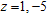 <strong>Solve the equation. </strong> A) B) C) D) E)