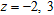 <strong>Solve the equation. </strong> A) B) C) D) E)