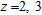 <strong>Solve the equation. </strong> A) B) C) D) E)