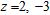 <strong>Solve the equation. </strong> A) B) C) D) E)