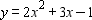 <strong>Graph .</strong> A) B) C) D)