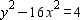 <strong>Graph .</strong> A) B) C) D)