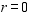 <strong>Find the center and radius of a circle given an equation in standard form. </strong> A) C (0, 0), B) C (0, 0), C) C (0, 0), D) C (0, 5),