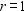 <strong>Find the length of a radius of this circle. x <sup> 2</sup> + y <sup> 2</sup> = 13</strong> A) B) C) D) E)