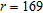 <strong>Find the length of a radius of this circle. x <sup> 2</sup> + y <sup> 2</sup> = 13</strong> A) B) C) D) E)