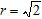 <strong>Find the length of a radius of this circle. x <sup> 2</sup> + y <sup> 2</sup> = 13</strong> A) B) C) D) E)