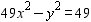 <strong>Graph the hyperbola. </strong> A) B) C) D) E)