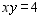 <strong>Graph the equation. </strong> A) B) C) D) E)