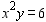 <strong>Graph the hyperbola. </strong> A) B) C) D) E)
