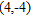 <strong>Solve the system of equations by graphing. </strong> A) B) C) D) E)