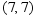 <strong>Solve the system of equations by graphing. </strong> A) B) C) D) E)