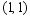 <strong>Solve the system of equations algebraically for real values of and </strong> A) B) C) D) E)