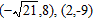 <strong>Solve the system of equations algebraically for real values of and . </strong> A) B) C) D) E)