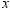 <strong>Solve the system of equations algebraically for real values of and . </strong> A) B) C) D) E)