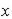 <strong>Solve the system of equations algebraically for real values of and . </strong> A) B) C) D) E)
